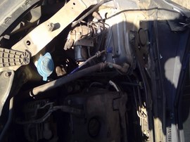 2014 HONDA ACCORD, SILVER, SPORT MODEL, 2.4L, AT.  A26219